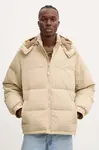 Levi's péřová bunda pánská