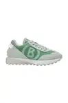 BOGNER Sneakers boty Bogner CHARLOTTE 5
