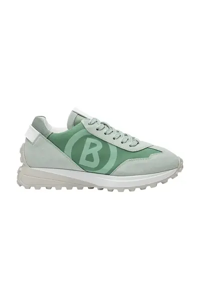 BOGNER Sneakers boty Bogner CHARLOTTE 5