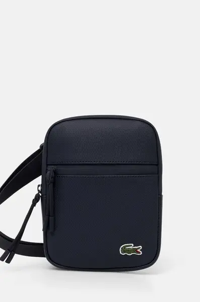 Lacoste taštička pánská