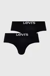 Levi's Spodní prádlo Levi's 2-pack