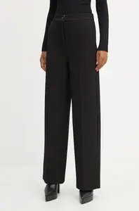 Kalhoty Liviana Conti