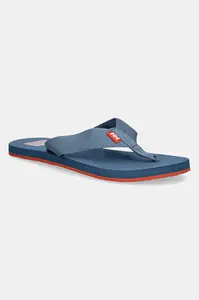 Helly Hansen Žabky Helly Hansen