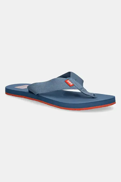 Helly Hansen Žabky Helly Hansen
