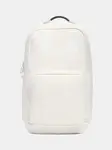 Unisexový batoh Under Armour Curry Splash Backpack - unisex