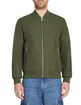 Celio Bunda bomber Jubombe1 - Pánské
