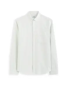 Pánská košile Celio