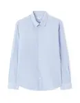Celio Košile Laviv - Pánské