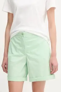 Tommy Hilfiger  Kraťasy