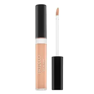 Artdeco Long-Wear Concealer Waterproof tekutý korektor 14 Soft Ivory 7 ml