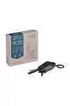 Gentlemen's Hardware Klíčenka s USB Flash Drive 16 GB Gentelmen's Hardware