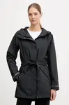 Columbia  Parka  Here and There