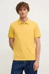 Gant polo pánské bavlněné
