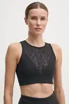 Reebok Tréninkový top Reebok