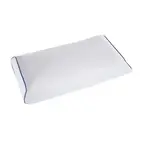 MAGNIFLEX MagniStretch® standarad S 72x42x10 cm