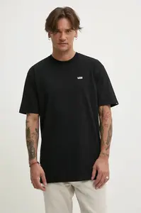 Vans - Tričko