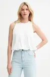 Answear.LAB  Halenka