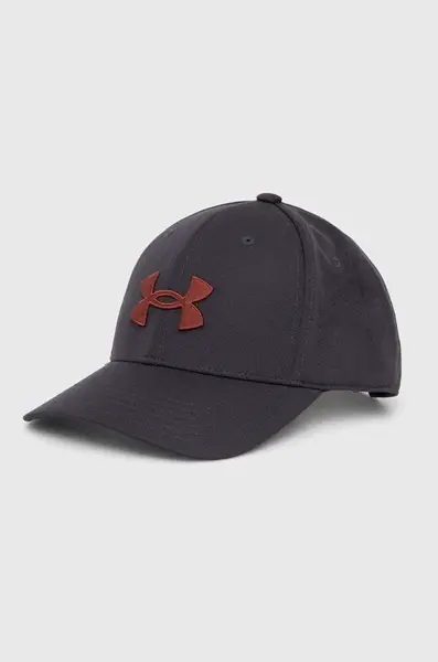 Under Armour Kšiltovka Under Armour Blitzing