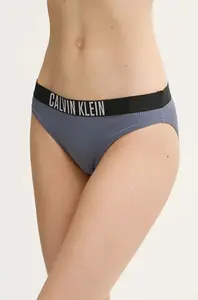Calvin Klein Plavkové kalhotky Calvin Klein
