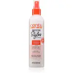 CANTU Protective Styles By Angela bezoplachový kondicionér 237 ml