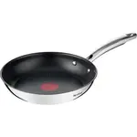 Tefal PÁNEV 28 cm