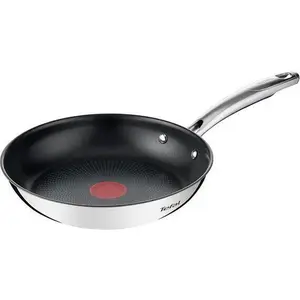 Tefal PÁNEV 28 cm