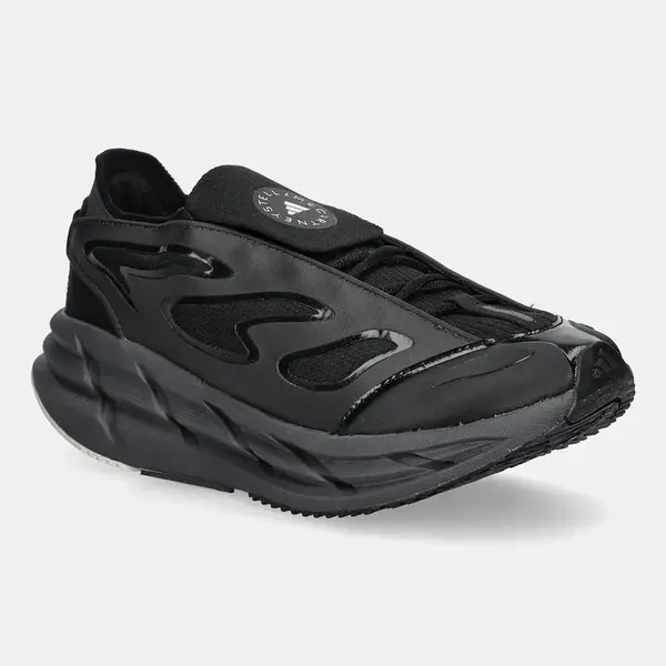 Běžecké boty adidas by Stella McCartney Adistar