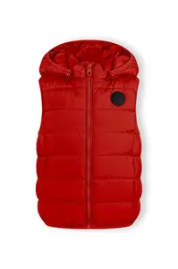 MINOTI Vesta  červená