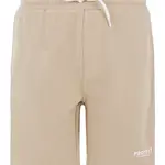 Boys' Shorts Protest PRTCLINT JR