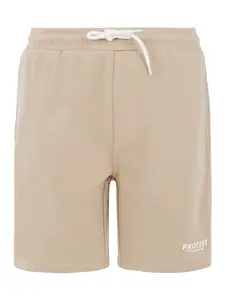 Boys' Shorts Protest PRTCLINT JR