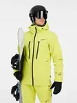 Men's ski jacket Protest PRTTIMOTHY