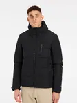 Men's ski jacket Protest PRTSUPERIOR24