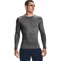 Men's compression shirt Under Armour HG Armour Comp LS