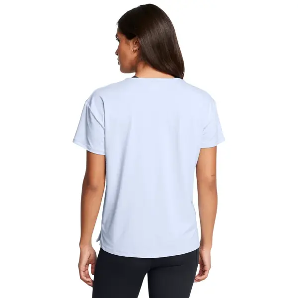 Women's T-shirt Under Armour Vanish Energy SS 2.0
