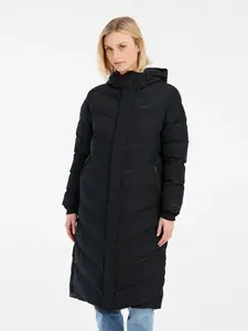 Women's winter coat Protest PRTBANKSOS