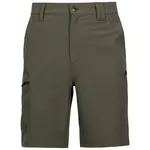 Men's shorts Trespass UPWELL