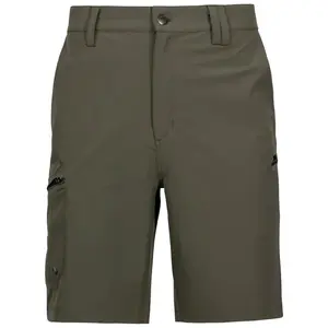 Men's shorts Trespass UPWELL