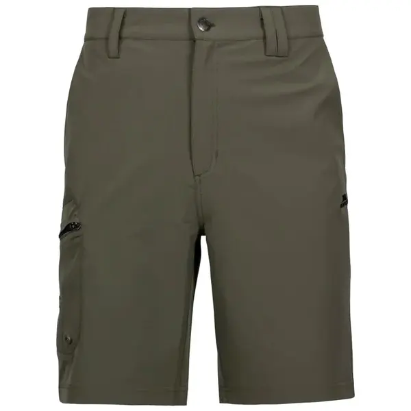 Men's shorts Trespass UPWELL