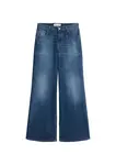 Marc O'Polo Džínsy 'Lania'  modrá denim