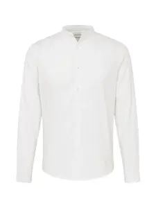 NOWADAYS Košeľa  biela