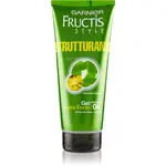 Garnier Fructis Style gél na vlasy s extra silnou fixáciou 200 ml