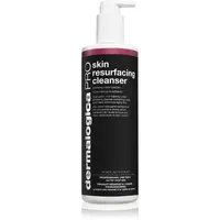 Dermalogica AGE smart čistiace pleťové mlieko 473 ml