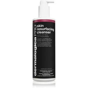 Dermalogica AGE smart čistiace pleťové mlieko 473 ml