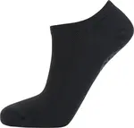Women's socks Athlecia Tium