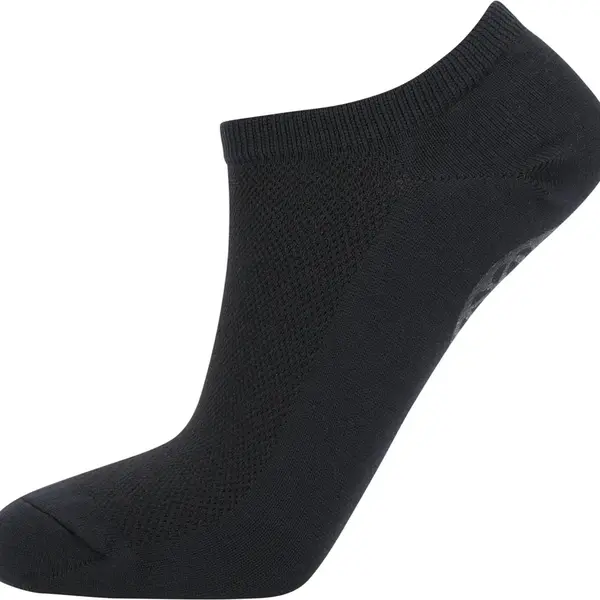 Women's socks Athlecia Tium