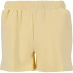 Girls' Endurance Timmia Jr. Sweat Shorts