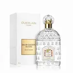 Guerlain Eau De Cologne Du Coq - EDC 100 ml