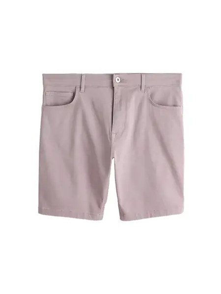 Next Chino nohavice  svetloružová