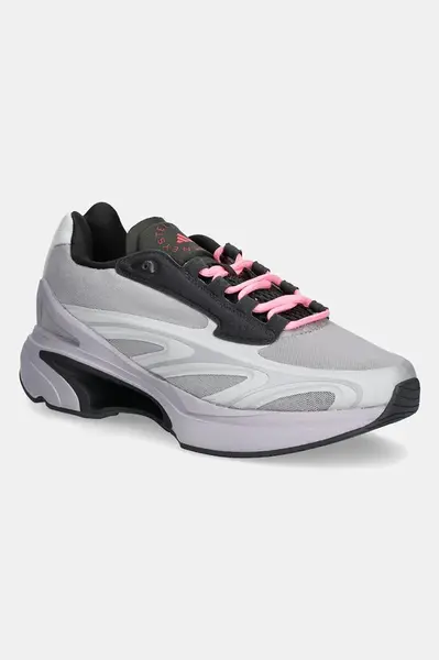 Tréninkové boty adidas by Stella McCartney Sportswear 2000