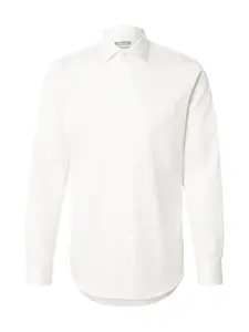 Michael Kors Košeľa  biela